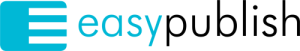 EasyPublish